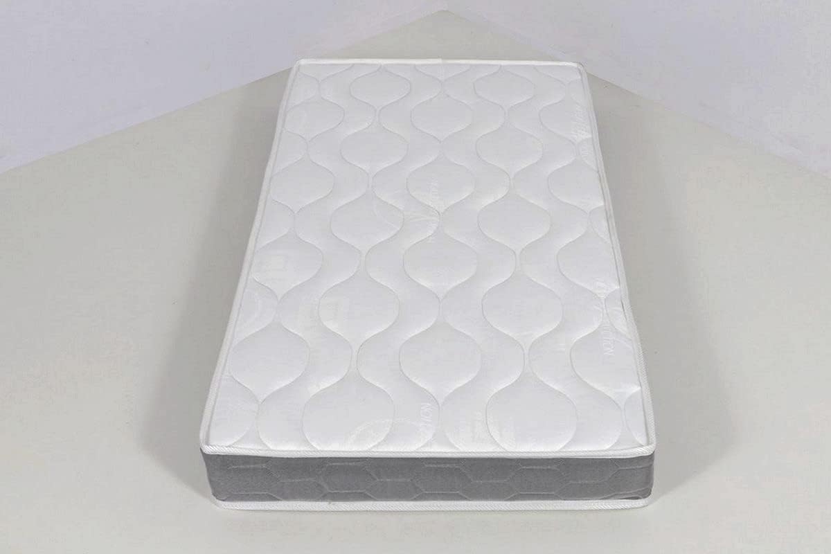 Matelas Bébé Calinou 70 x 140