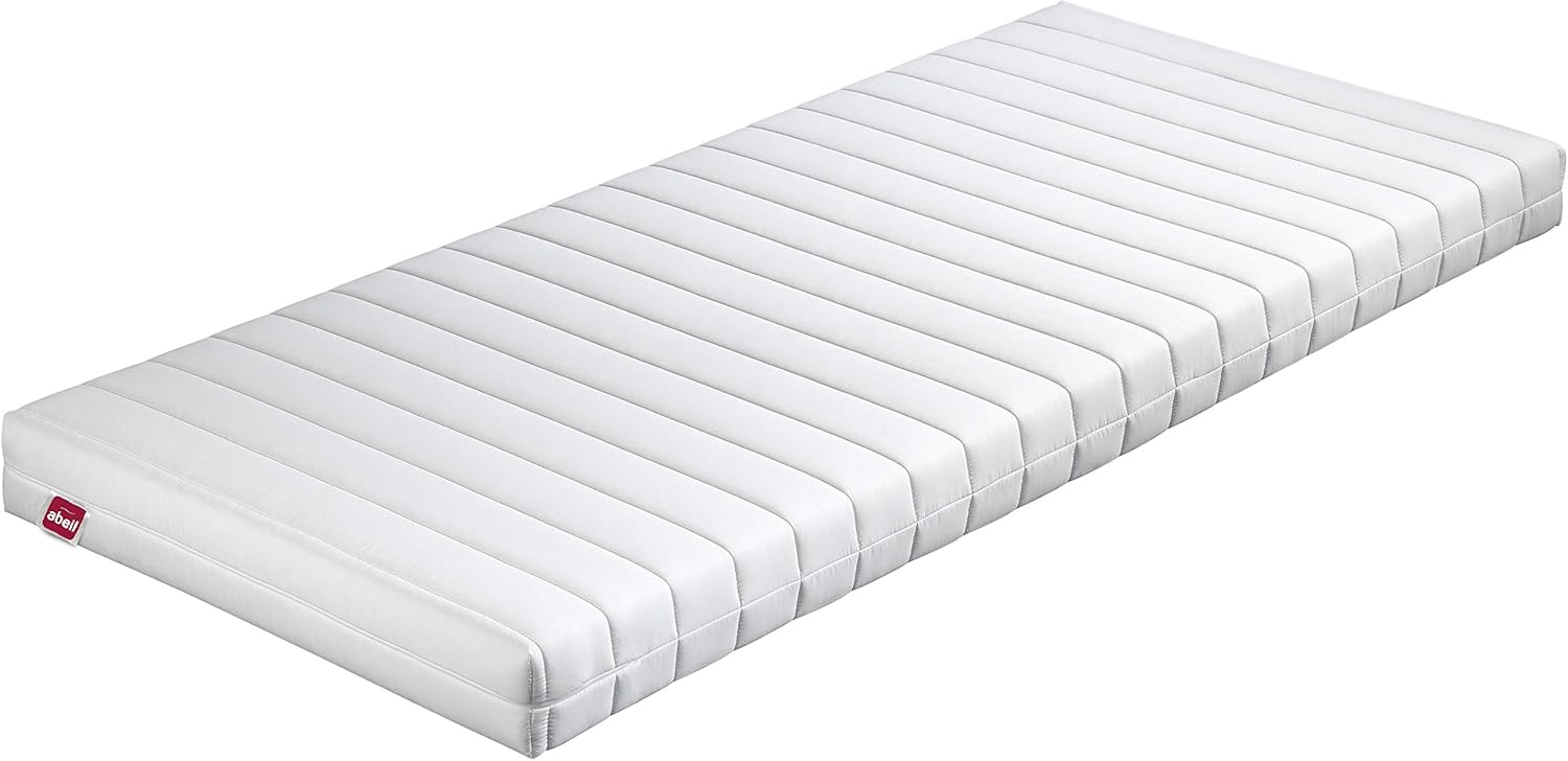 Matelas en Mousse Polyuréthane Extra Confort