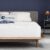 Avis Matelas Avenco 180×200 cm : Confort Optimisé & Soutien !