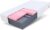 Avis Matelas FDM Select 180×200 cm Mousse à Froid 24 cm H3/H4